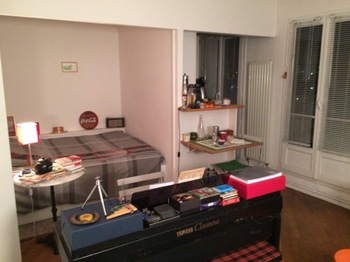 2015-05-22 22.51.45.jpg